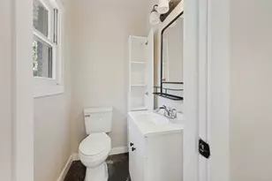 6567 Malvey Ave, Fort Worth, TX 76116 - Photo 14