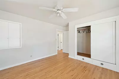 6567 Malvey Avenue, Fort Worth, TX 76116 - Photo 10