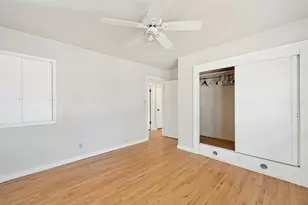 6567 Malvey Ave, Fort Worth, TX 76116 - Photo 10