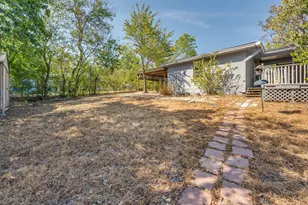 6567 Malvey Ave, Fort Worth, TX 76116 - Photo 24
