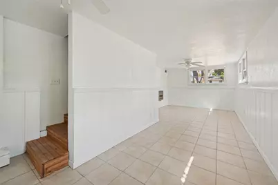 6567 Malvey Avenue, Fort Worth, TX 76116 - Photo 18