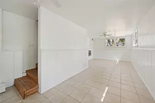 6567 Malvey Ave, Fort Worth, TX 76116 - Photo 18