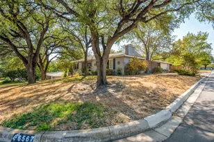 6567 Malvey Ave, Fort Worth, TX 76116 - Photo 2