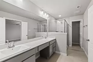 264 Territory, Fort Worth, TX 76120 - Photo 14