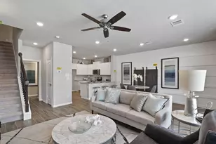 264 Territory, Fort Worth, TX 76120 - Photo 6