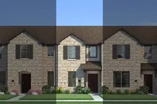 264 Territory, Fort Worth, TX 76120 - Photo 2