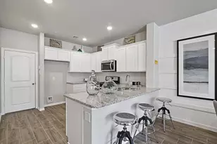 264 Territory, Fort Worth, TX 76120 - Photo 1
