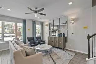 264 Territory, Fort Worth, TX 76120 - Photo 8
