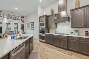 107 Willow Oak Dr, Krugerville, TX 76227 - Photo 16