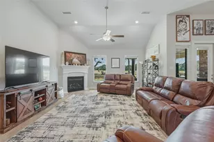 107 Willow Oak Dr, Krugerville, TX 76227 - Photo 6
