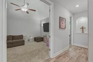 107 Willow Oak Dr, Krugerville, TX 76227 - Photo 20