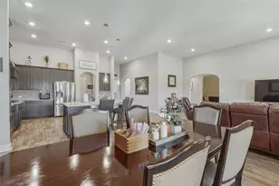 107 Willow Oak Dr, Krugerville, TX 76227 - Photo 14