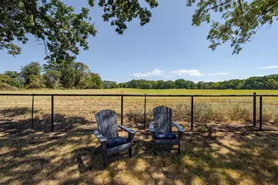 107 Willow Oak Drive, Krugerville, TX 76227 - Photo 4