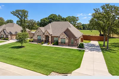 107 Willow Oak Drive, Krugerville, TX 76227 - Photo 34