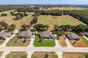 107 Willow Oak Dr, Krugerville, TX 76227 - Photo 30