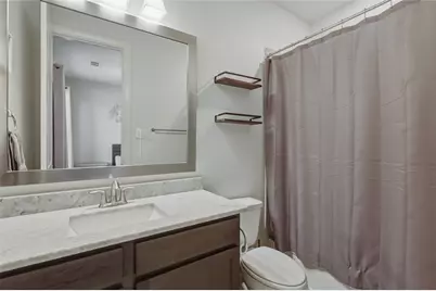 107 Willow Oak Drive, Krugerville, TX 76227 - Photo 28