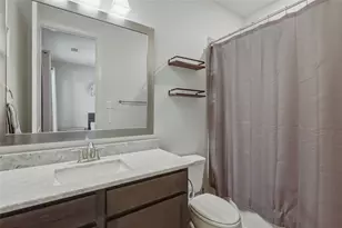 107 Willow Oak Dr, Krugerville, TX 76227 - Photo 28