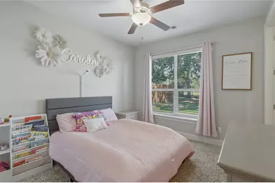 107 Willow Oak Drive, Krugerville, TX 76227 - Photo 30