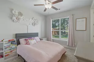 107 Willow Oak Dr, Krugerville, TX 76227 - Photo 30