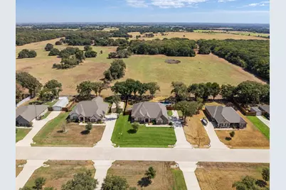 107 Willow Oak Drive, Krugerville, TX 76227 - Photo 1