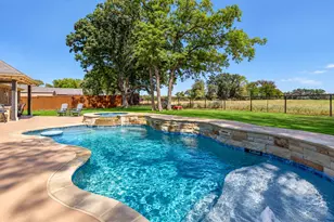 107 Willow Oak Dr, Krugerville, TX 76227 - Photo 28