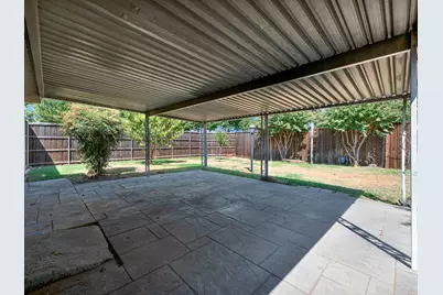 1338 Belaire Drive, Richardson, TX 75080 - Photo 22