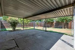 1338 Belaire Dr, Richardson, TX 75080 - Photo 22