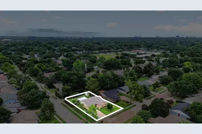 1338 Belaire Drive, Richardson, TX 75080 - Photo 28