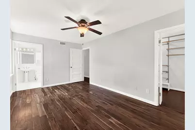 1338 Belaire Drive, Richardson, TX 75080 - Photo 14