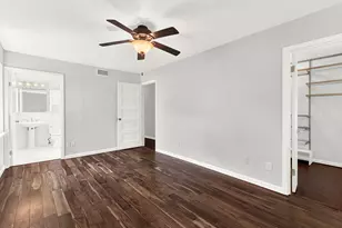 1338 Belaire Dr, Richardson, TX 75080 - Photo 14
