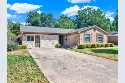 1338 Belaire Drive, Richardson, TX 75080 - Photo 6