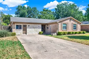 1338 Belaire Dr, Richardson, TX 75080 - Photo 6