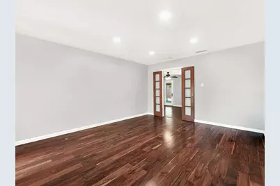 1338 Belaire Drive, Richardson, TX 75080 - Photo 4