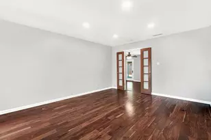 1338 Belaire Dr, Richardson, TX 75080 - Photo 4