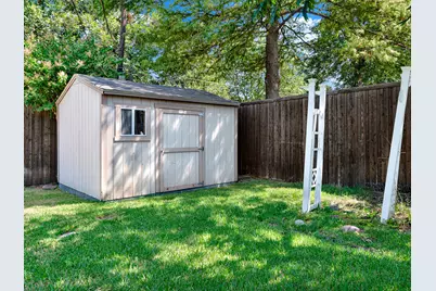 1338 Belaire Drive, Richardson, TX 75080 - Photo 24
