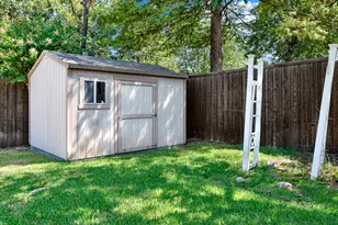 1338 Belaire Dr, Richardson, TX 75080 - Photo 24