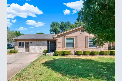 1338 Belaire Drive, Richardson, TX 75080 - Photo 1