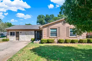 1338 Belaire Dr, Richardson, TX 75080 - Photo 1