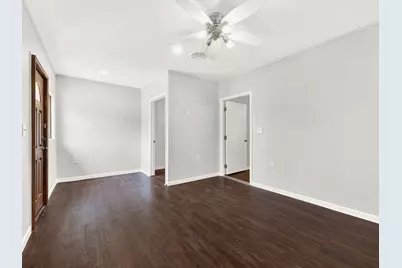 1338 Belaire Drive, Richardson, TX 75080 - Photo 8