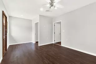 1338 Belaire Dr, Richardson, TX 75080 - Photo 8