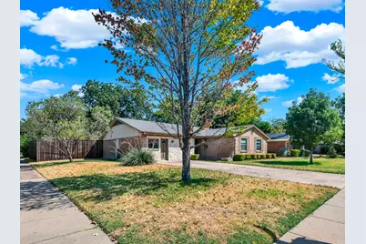 1338 Belaire Drive, Richardson, TX 75080 - Photo 30