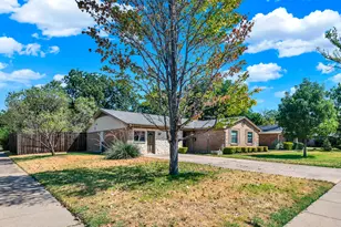 1338 Belaire Dr, Richardson, TX 75080 - Photo 30