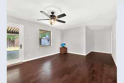 1338 Belaire Drive, Richardson, TX 75080 - Photo 10