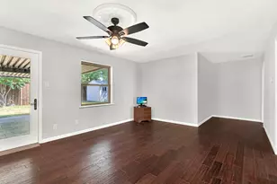 1338 Belaire Dr, Richardson, TX 75080 - Photo 10