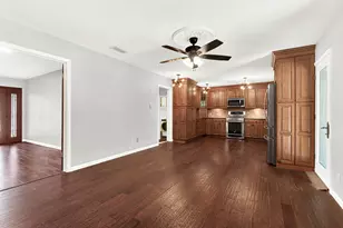 1338 Belaire Dr, Richardson, TX 75080 - Photo 2