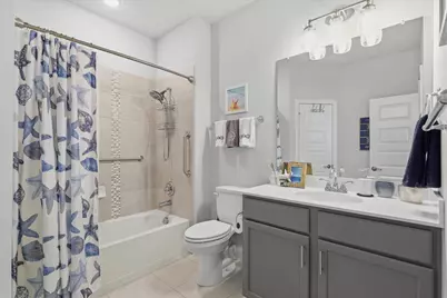 304 Kellan Court, Hickory Creek, TX 75065 - Photo 24