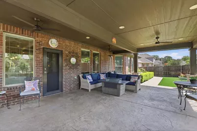 304 Kellan Court, Hickory Creek, TX 75065 - Photo 32