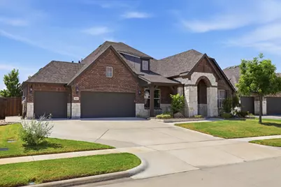 304 Kellan Court, Hickory Creek, TX 75065 - Photo 2