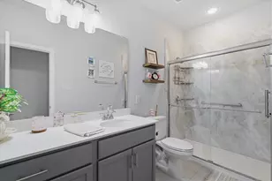 304 Kellan Ct, Hickory Creek, TX 75065 - Photo 26