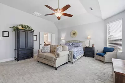304 Kellan Court, Hickory Creek, TX 75065 - Photo 18
